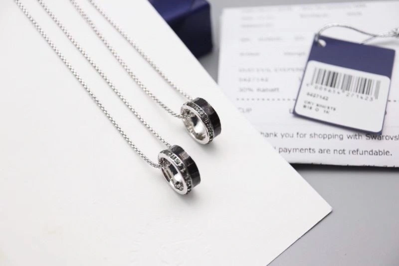 Swarovski Necklaces Snug 251968