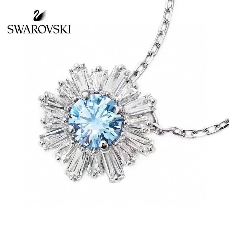 Swarovski Necklaces Durable 251964