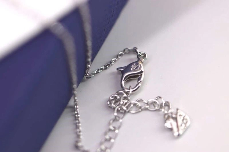 Swarovski Necklaces Durable 251964