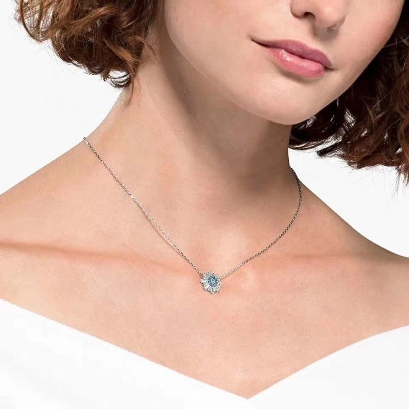 Swarovski Necklaces Durable 251964