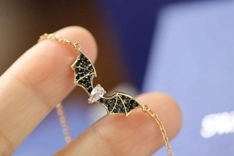 Swarovski Necklaces Timeless 251940
