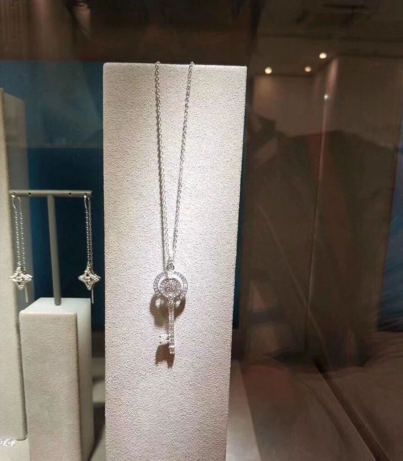Swarovski Necklaces NewStyle 251931