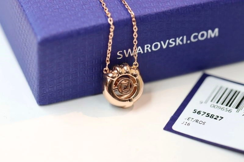 TopPick Swarovski Necklaces 251959