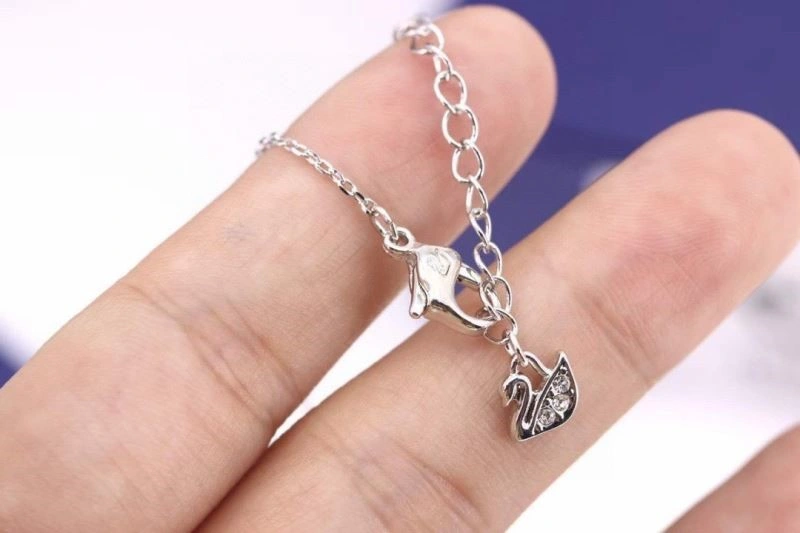 Swarovski Necklaces Premium 251953