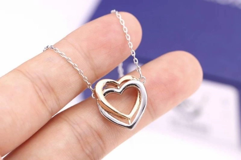 Swarovski Necklaces Premium 251953