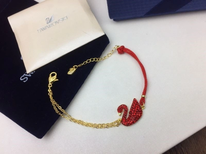 MultiPurpose Swarovski Necklaces 251945