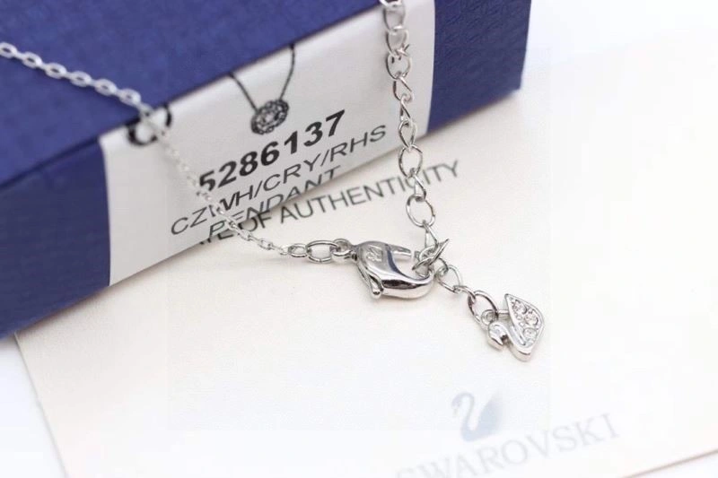 Swarovski Necklaces Soft 251927