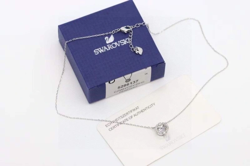 Swarovski Necklaces Soft 251927