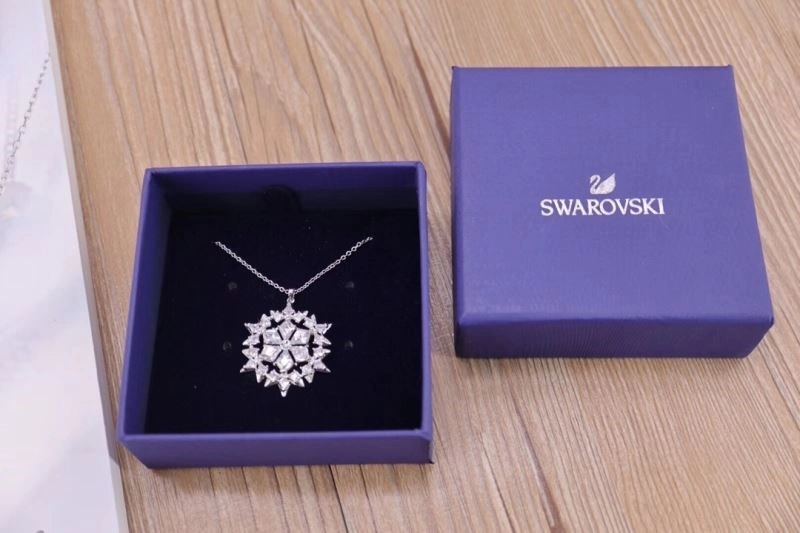 Swarovski Necklaces Upgraded 251928