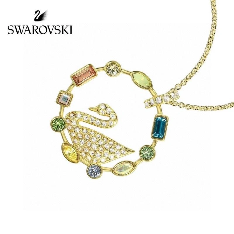 Swarovski Necklaces HighQuality 251900