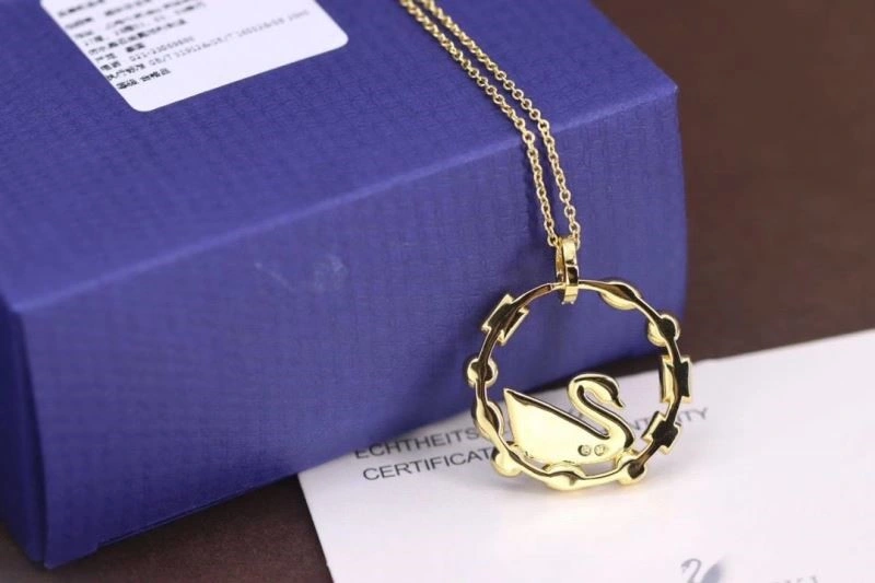 Swarovski Necklaces HighQuality 251900