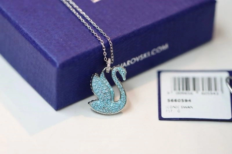 Swarovski Necklaces SmartChoice 251877