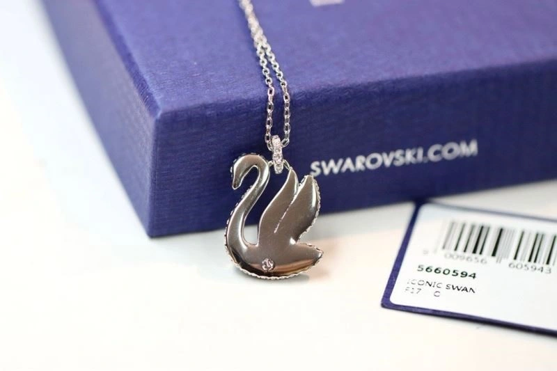 Swarovski Necklaces SmartChoice 251877