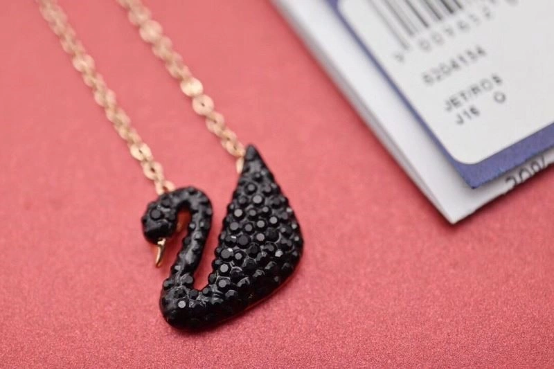 Swarovski Necklaces Original 251876