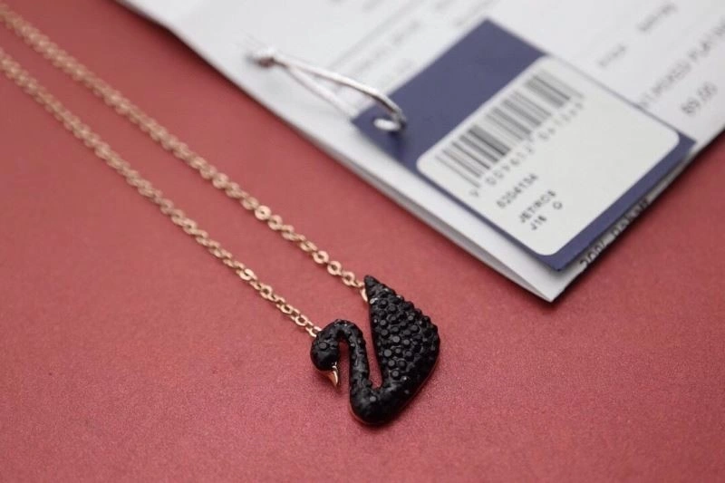Swarovski Necklaces Original 251876