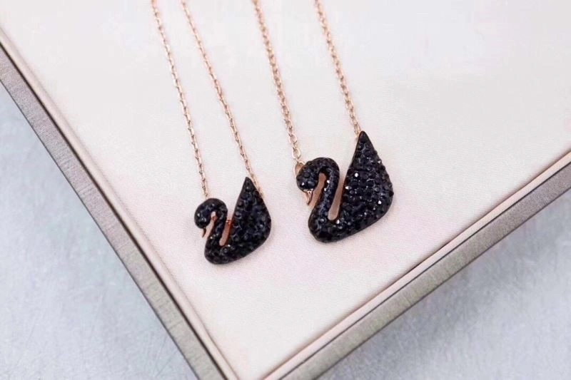 Swarovski Necklaces Original 251876