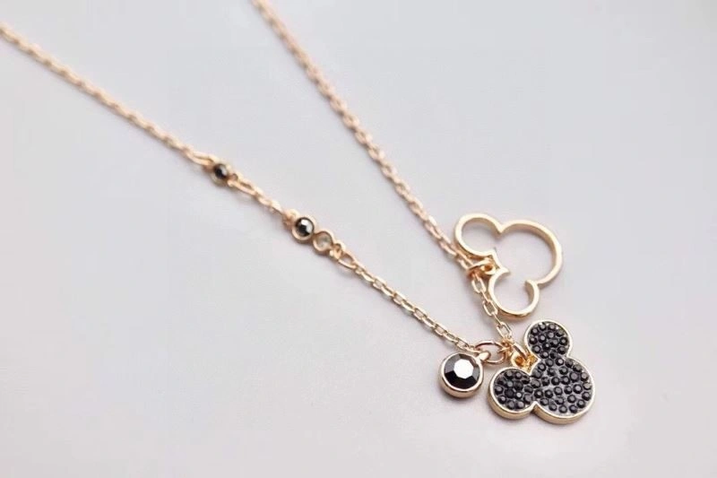 DailyWear Swarovski Necklaces 251879