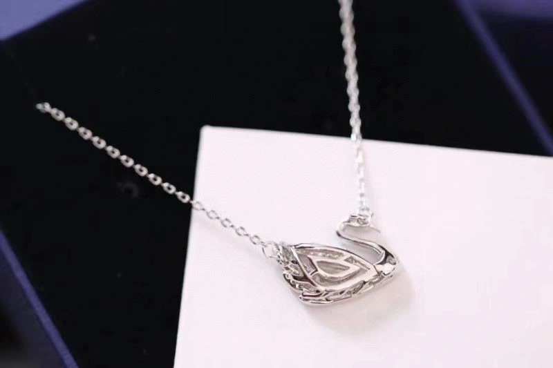 Swarovski Necklaces Attractive 251867