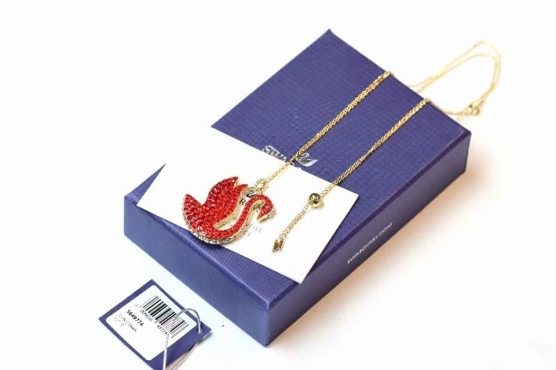 Swarovski Necklaces Trendsetting 251868