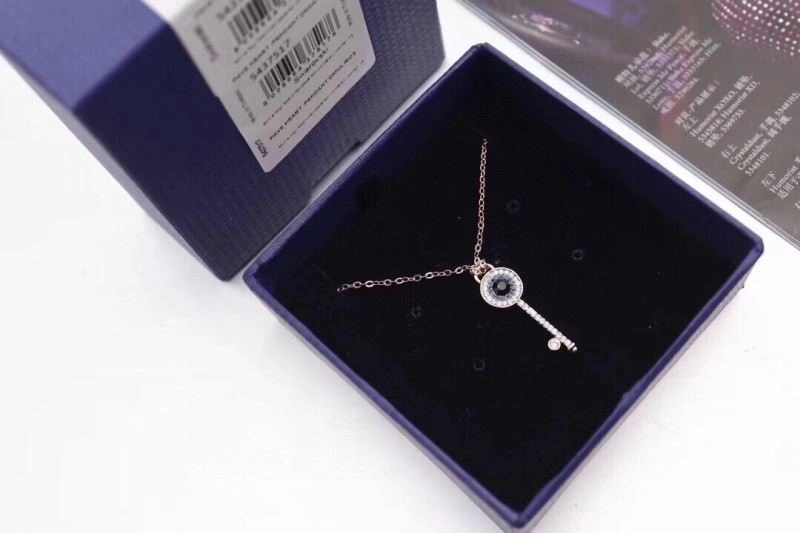 Original Swarovski Necklaces 251849