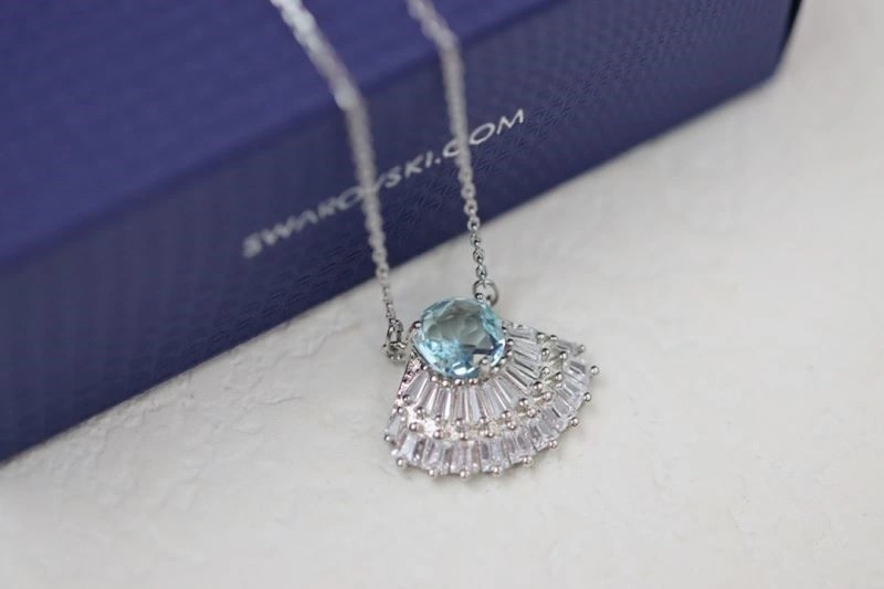 Swarovski Necklaces Classic 251859
