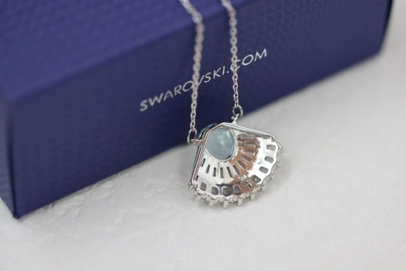 Swarovski Necklaces Classic 251859