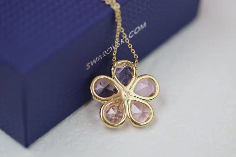 Swarovski Necklaces UrbanStyle 251873