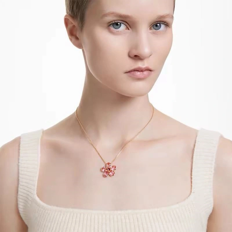 Swarovski Necklaces UrbanStyle 251873