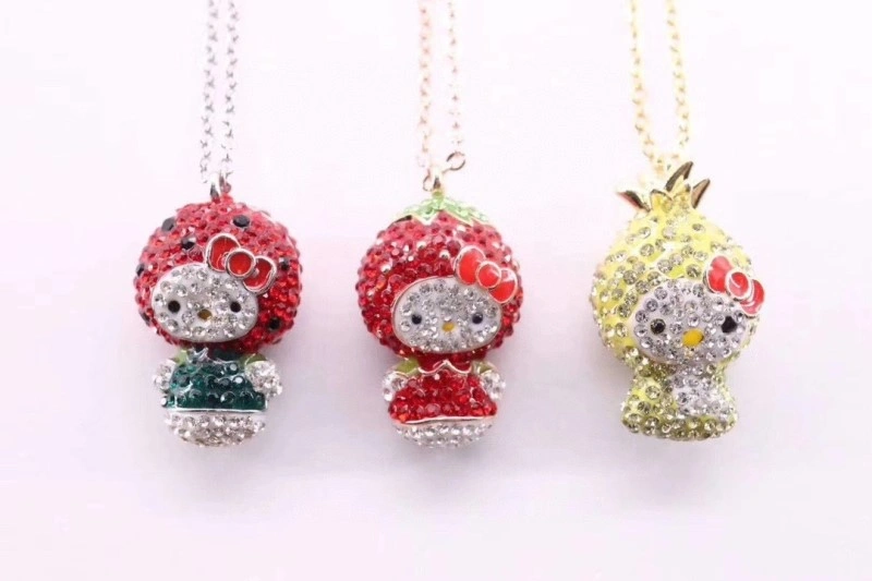 Swarovski Necklaces Snug 251831