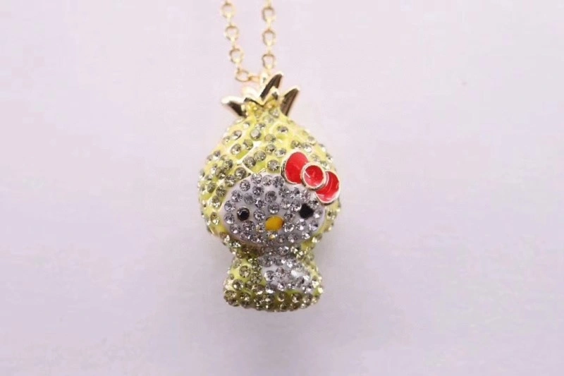 Swarovski Necklaces Snug 251831