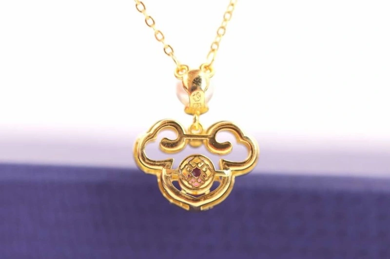 Swarovski Necklaces Sophisticated 251832