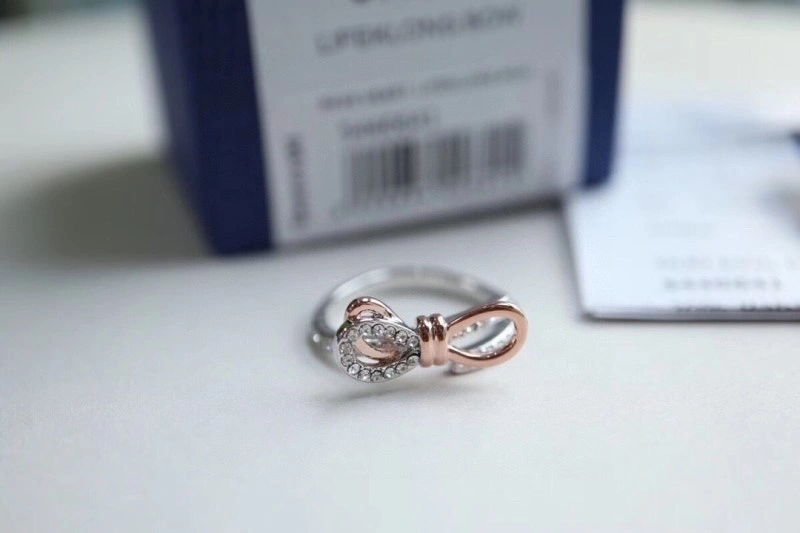 QuickDry Swarovski Rings 251817