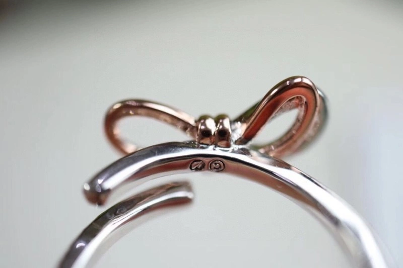 QuickDry Swarovski Rings 251817