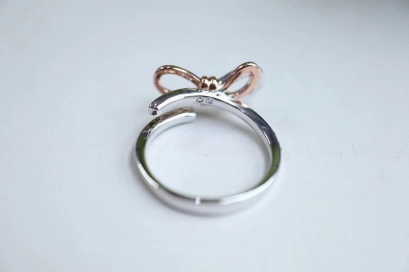QuickDry Swarovski Rings 251817