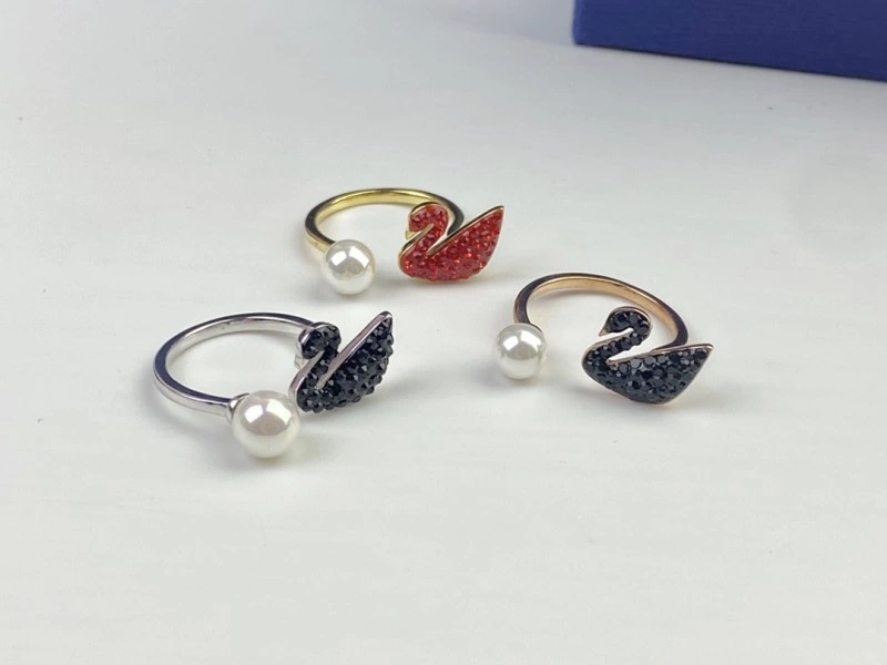 Swarovski Rings Snug 251805