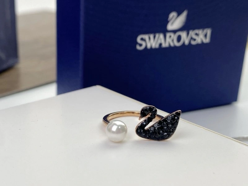 Swarovski Rings Snug 251805