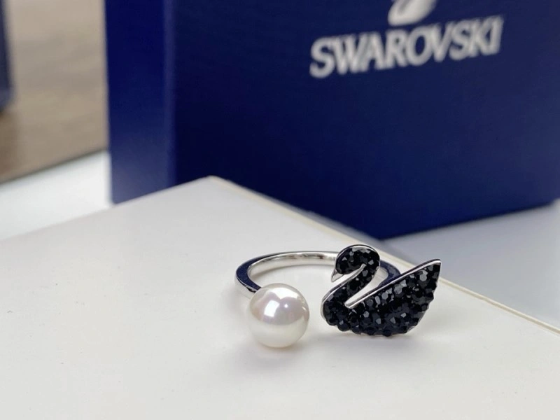 Swarovski Rings Snug 251805