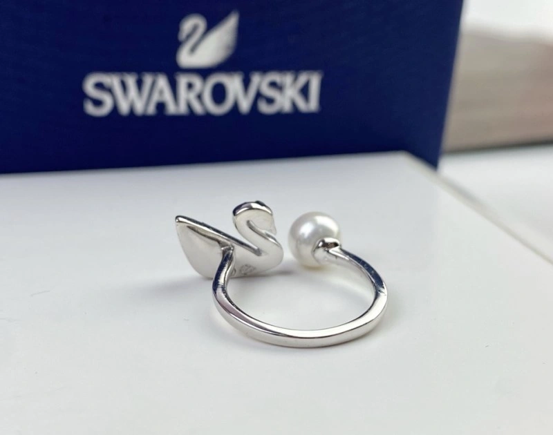 Swarovski Rings Snug 251805
