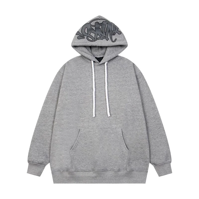 Syna Hoodies Bold 164548