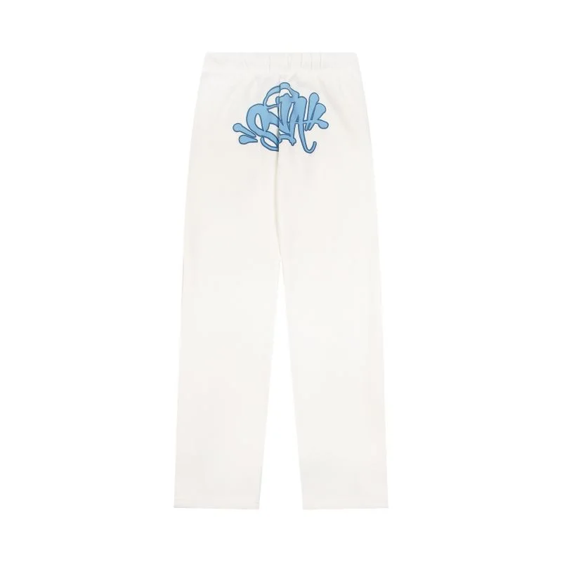 Functional Syna Long Pants 164552