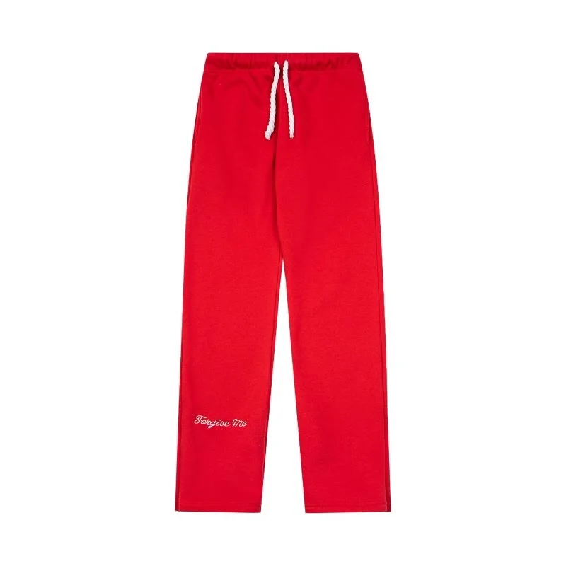 Functional Syna Long Pants 164552