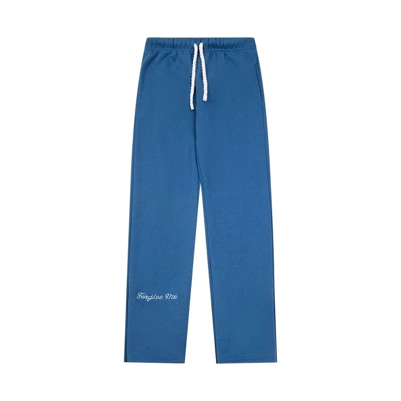 Functional Syna Long Pants 164552