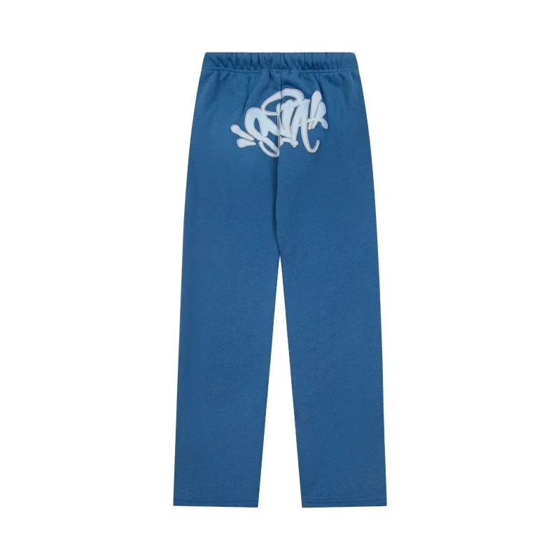 Functional Syna Long Pants 164552