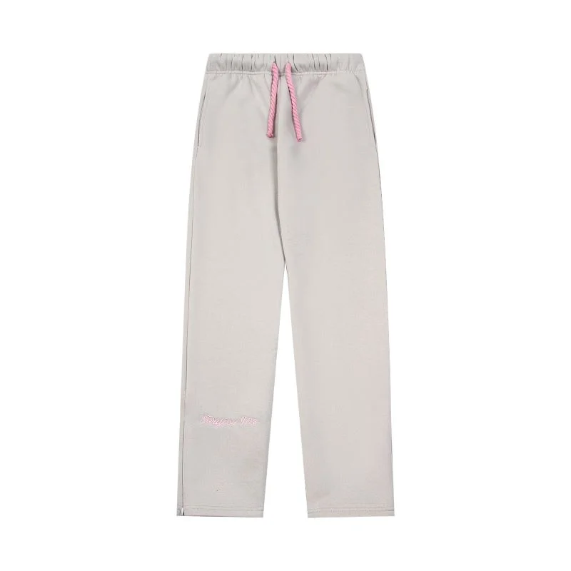 Functional Syna Long Pants 164552