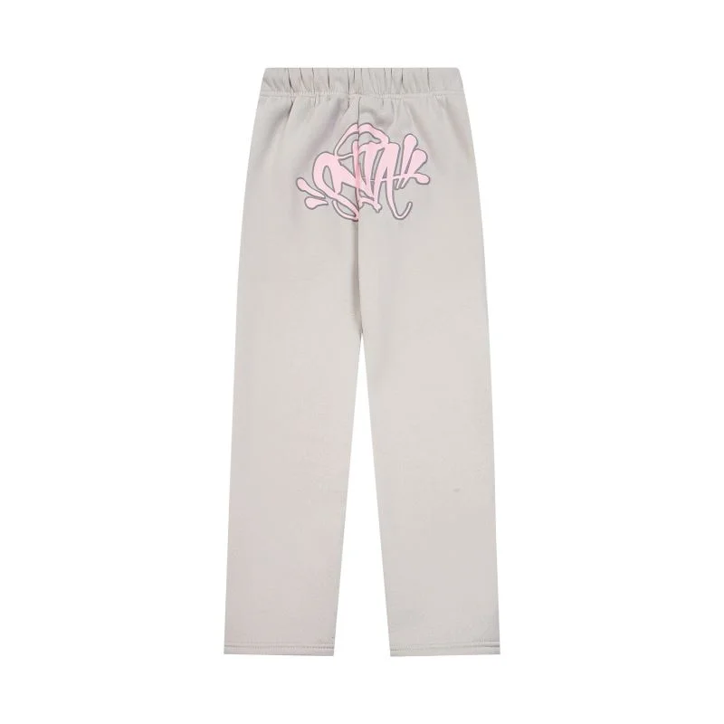 Functional Syna Long Pants 164552