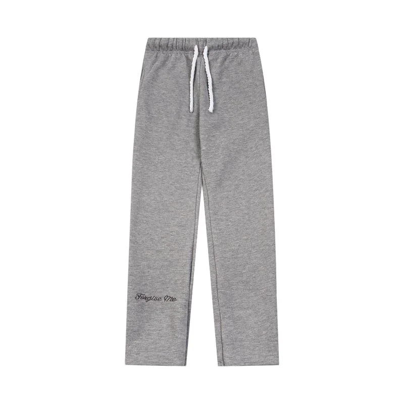 Functional Syna Long Pants 164552