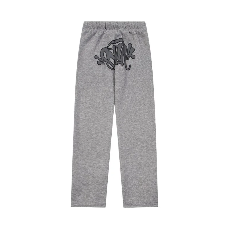 Functional Syna Long Pants 164552