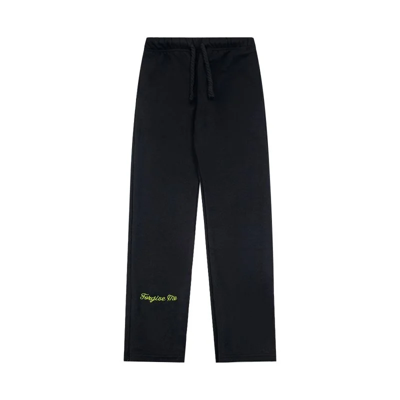 Functional Syna Long Pants 164552