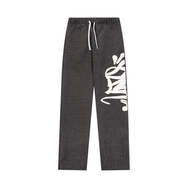 Functional Syna Long Pants 164552