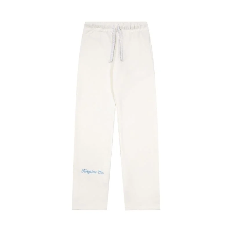 Functional Syna Long Pants 164552